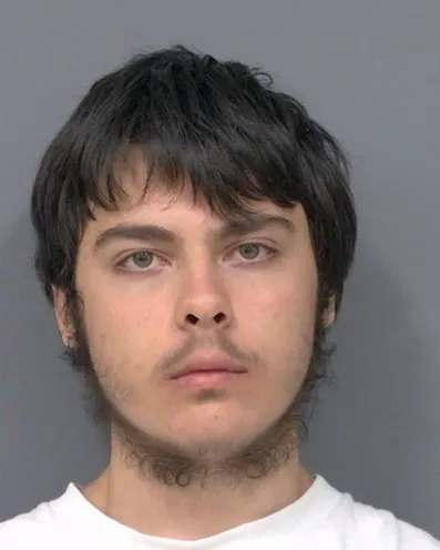 Osman Azizov was arrested for two alleged attempted kidnappings in the Greater Toronto Area in May and June.