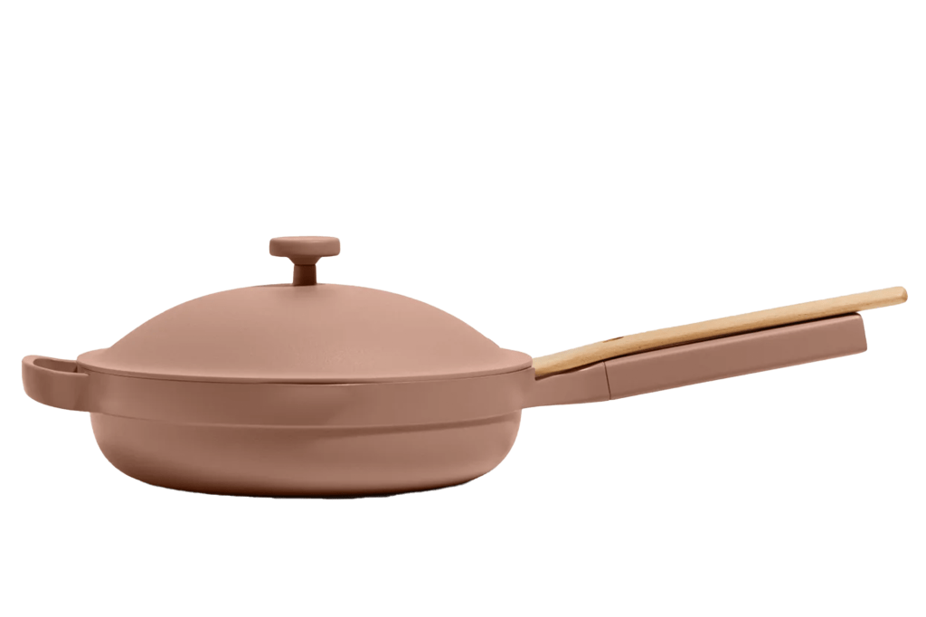 Our Place Always Pan 2.0