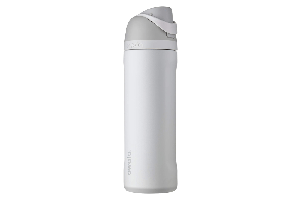 Owala FreeSip Insulated Water Bottle
