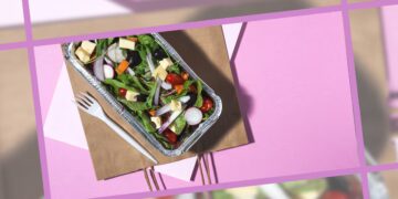 Scouted: One and Done Meal Delivery Services That Are Equal Parts Healthy and Delicious