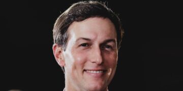Trump’s Son-In-Law Backs Out of Paramount’s Takeover Bid