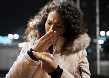 Can zinc shorten your cold? Here’s how to take it the right way.