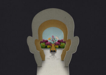 How to create a home that appeals to all five senses