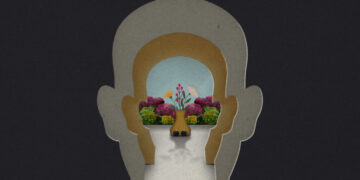 How to create a home that appeals to all five senses