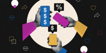 61% of young adults trust social media investing tips. But should they?