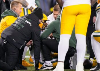 Football is brutal. It doesn’t have to be.