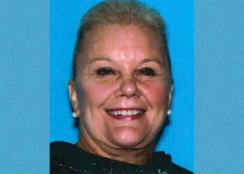 FBI Hunts Crime Show Boss Over Wild Fake Aircraft Heiress Con