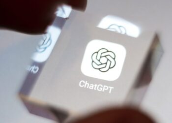 A former tech executive killed his mother. Her family says ChatGPT made her a target.