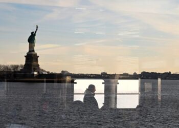 Trump’s latest anti-immigration push echoes the nativism of the 1920s