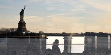 Trump’s latest anti-immigration push echoes the nativism of the 1920s