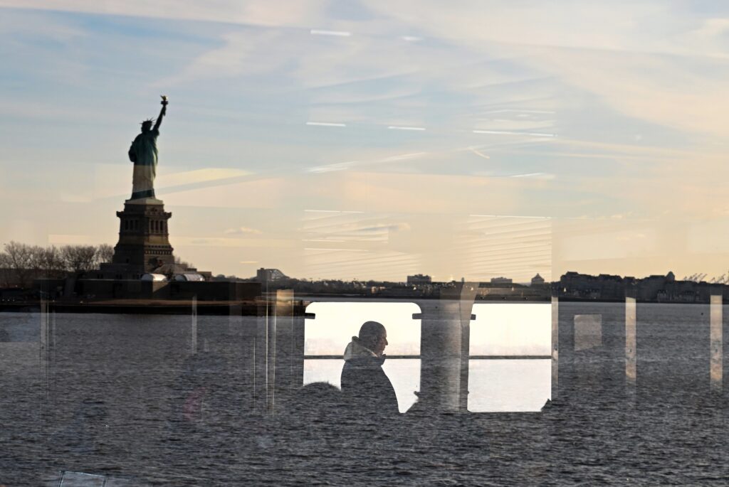 Trump’s latest anti-immigration push echoes the nativism of the 1920s