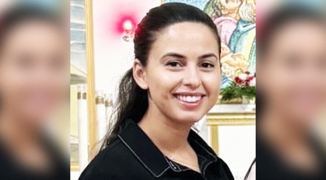 Mom of Karoline Leavitt’s Nephew Speaks Out After ICE Release