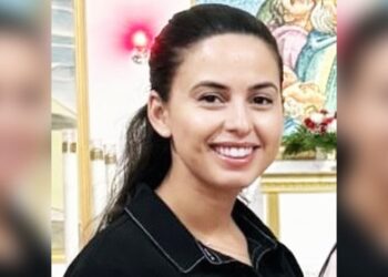 Mom of Karoline Leavitt’s Nephew Speaks Out After ICE Release