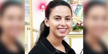 Mom of Karoline Leavitt’s Nephew Speaks Out After ICE Release