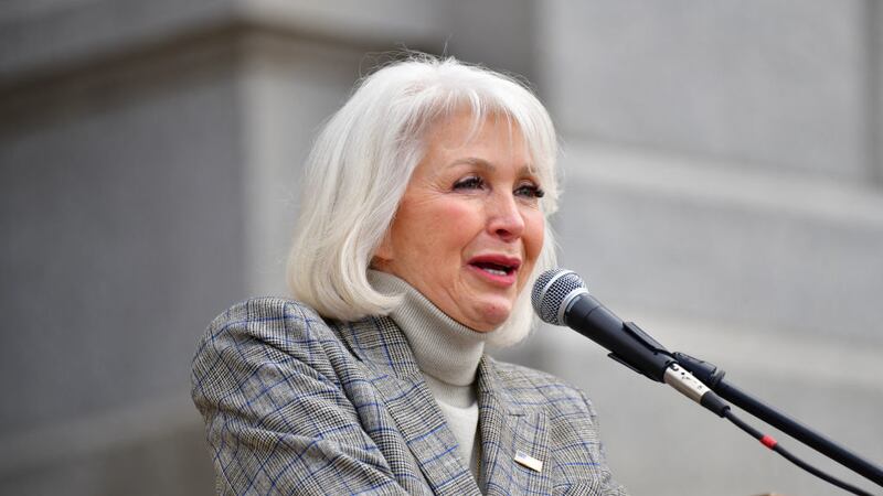 GettyImages-1239771395_1_zbppzc