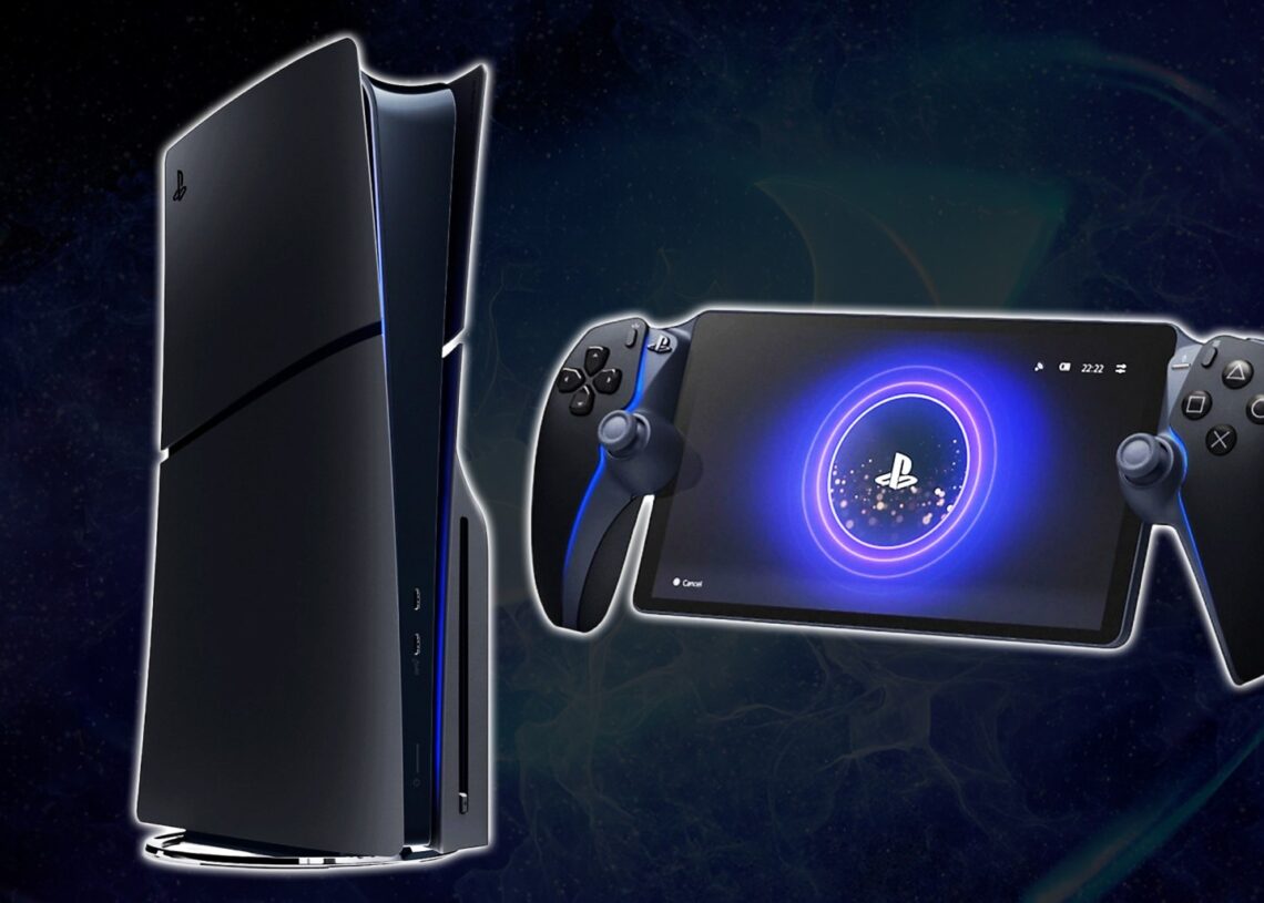 PS6 Handheld Could Make PS5 Games Run Worse, According to New Leak