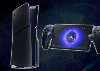 PS6 Handheld Could Make PS5 Games Run Worse, According to New Leak