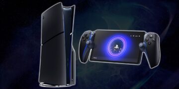 PS6 Handheld Could Make PS5 Games Run Worse, According to New Leak