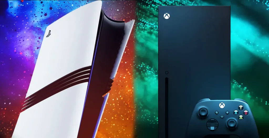 PS6 Price Leak Reveals It’s Much Cheaper Than Next-Gen Xbox Console