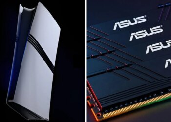 PS6 Release Date Could Be Delayed Due to RAM Shortages, New Report Claims