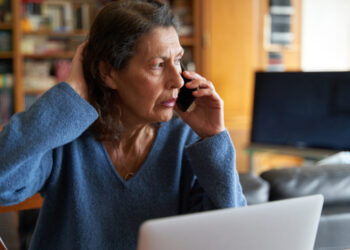 ‘Weaponized incompetence’ can harm relationships. Here’s how to counter it.