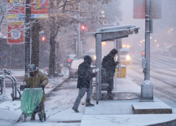 Metro says ‘operator availability’ delayed your bus. Here’s what it means.