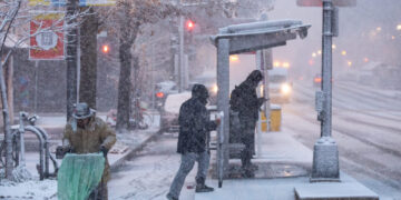 Metro says ‘operator availability’ delayed your bus. Here’s what it means.