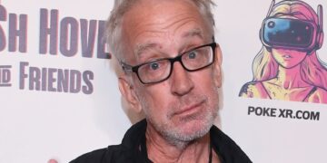 ‘90s Star ‘Looked Dead’ After Suspected Overdose