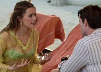 Warner Bros. Discovery, Canal+ Reach New Multi-Year Distribution Deal