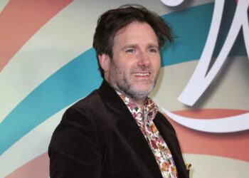 Paul King to Direct Labubu Chinese Doll Film at Sony