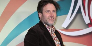 Paul King to Direct Labubu Chinese Doll Film at Sony