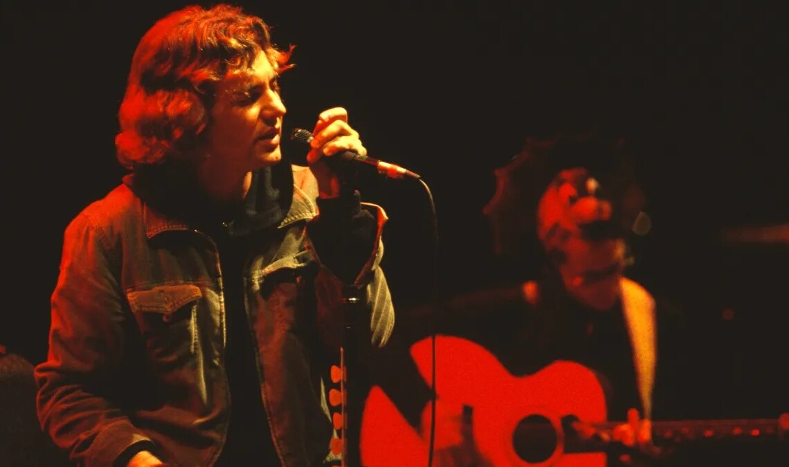 Move Over ‘Stayin’ Alive’, There’s a Hot New CPR Song in Town, and It’s Wearing Flannel