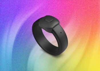 Pebble Index: Everything You Need to Know About the $75 Smart Ring