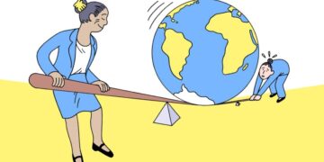 How do you know if you’re wasting your life?