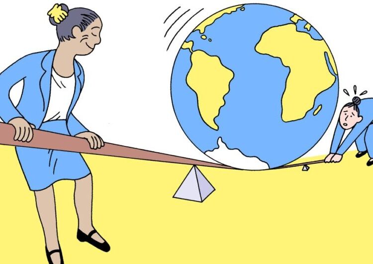 How do you know if you’re wasting your life?