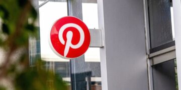 Pinterest Users Are Tired of All the AI Slop