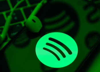 Pirates Have Duplicated Most of Spotify’s Music Catalog. Here’s Why They Say They Did It.