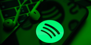 Pirates Have Duplicated Most of Spotify’s Music Catalog. Here’s Why They Say They Did It.