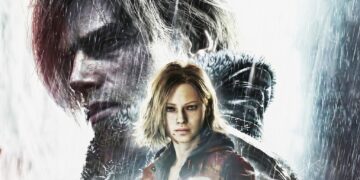 PlayStation Accidentally Leaks Leon Kennedy in Resident Evil Requiem