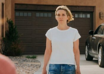 The Pluribus Season 1 Finale Is a Heartbreaking Allegory for the Dark Side of Love