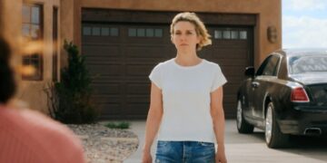 The Pluribus Season 1 Finale Is a Heartbreaking Allegory for the Dark Side of Love