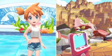 Pokémon Leak Suggests Pokopia Is a Kanto Remake With a Disturbing Twist