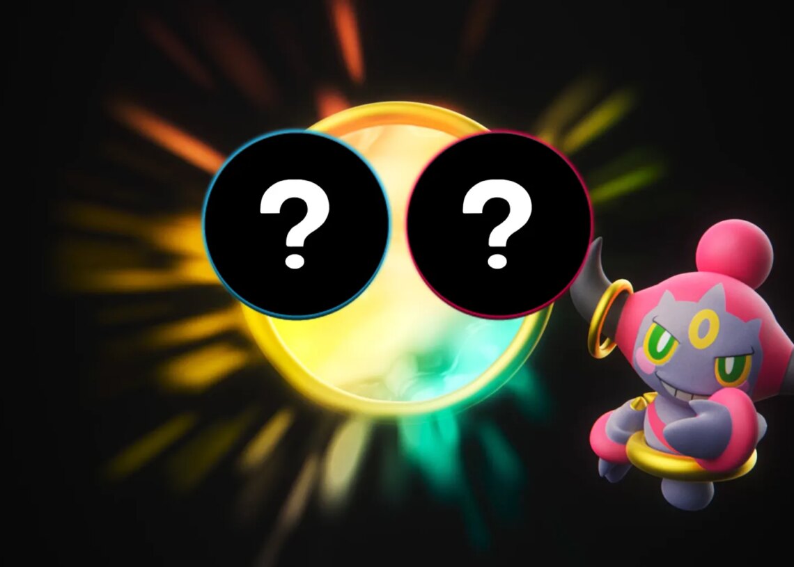 Pokémon Legends: Z-A DLC May Still Be Missing Two New Mega Evolutions