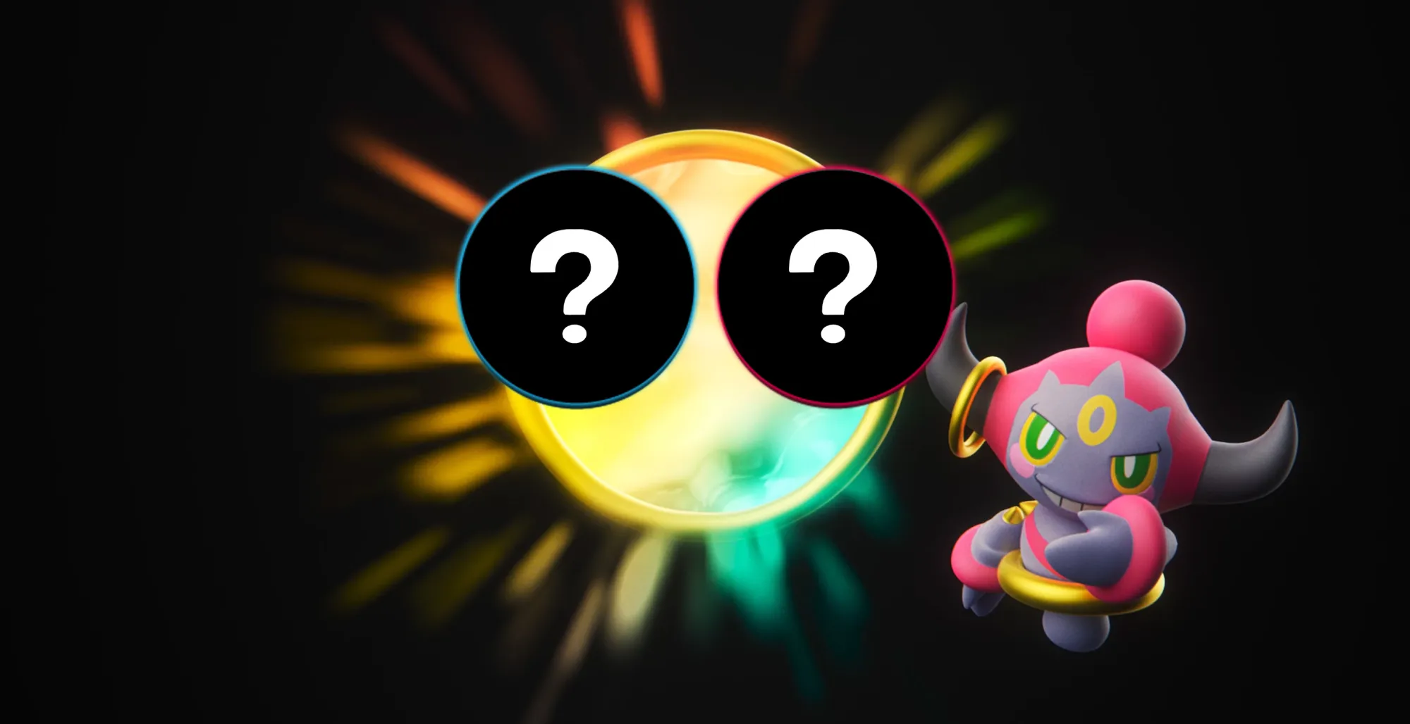 Pokémon Legends: Z-A DLC May Still Be Missing Two New Mega Evolutions