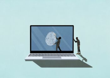 Private Browsing Isn’t as Private as You Think It Is