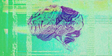 Psychedelics Might Fix Your Depression by Rewiring Your Brain, Study Finds