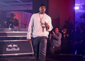 Pusha T Explains Why Diss Tracks Are ‘Kind of Dead to Me’