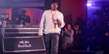 Pusha T Explains Why Diss Tracks Are ‘Kind of Dead to Me’