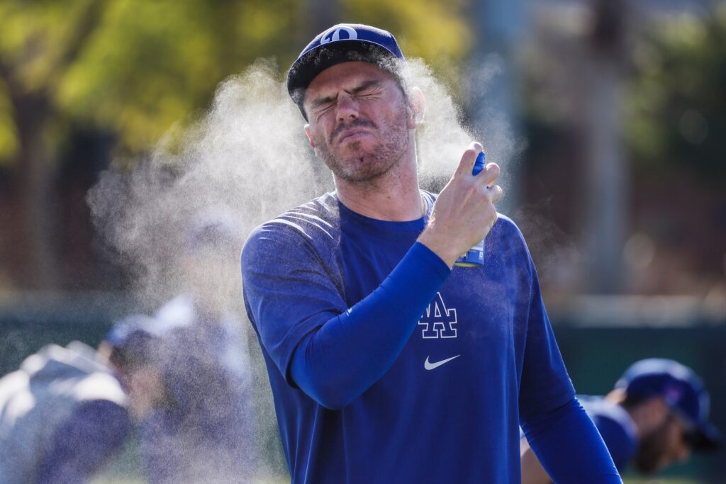 FDA proposes use of new sunscreen ingredient already allowed abroad