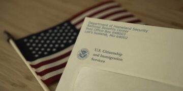 Canada eyes H-1B workers, top global talent as U.S. limits immigration